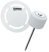Evans EQPAF1