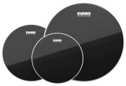 Evans ETP-CHR-S
