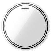 Evans TT08ECR