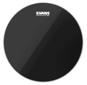 Evans TT10CHR