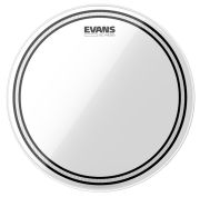 Evans TT10ECR