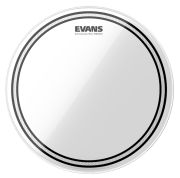 Evans TT13ECR
