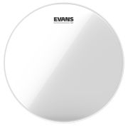 Evans TT13G2
