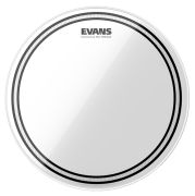 Evans TT15ECR