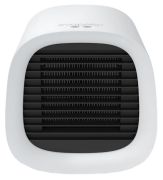 evapolar evaCHILL EV-500