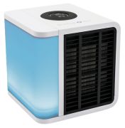 evapolar evaLIGHT Plus EV-1500