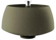 Eva Solo Green Tool Salatschleuder 24 cm