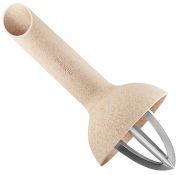 Eva Solo Green Tools Zitruspresse