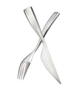 Eva Solo Grillbesteck Set