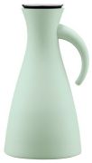 Eva Solo Isolierkanne 1,0 l Eva Solo Isolierkanne 1,0 l