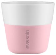 Eva Solo Lungo Caffé Becher 2er Set