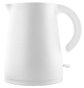 Eva Solo Rise Wasserkocher 1,2 l