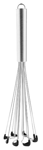 Eva Solo Schneebesen 25 cm