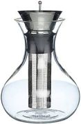 Eva Solo Teamaker 1 l