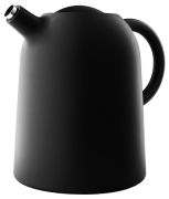 Eva Solo Thimble Isolierkanne 1 l