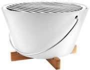 Eva Solo Tischgrill