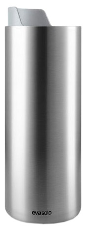 Eva Solo Urban To Go Cup 0,35 l Eva Solo Urban To Go Cup 0,35 l