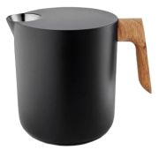 Eva Solo Wasserkessel Nordic Kitchen 1 Liter