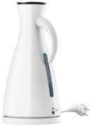 Eva Solo Wasserkocher 1,5 l