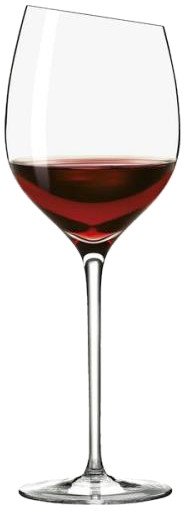 Eva Solo Weinglas Bordeaux 39 cl Eva Solo Weinglas Bordeaux 39 cl