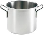 Eva Trio Multi Kochtopf 4,8 l