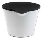 Eva Trio Rührschüssel 1,5 l