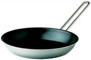 Eva Trio Slip-Let Bratpfanne 24 cm