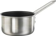 Eva Trio Multi Stielkasserolle 1,8 l Eva Trio Multi Stielkasserolle 1,8 l
