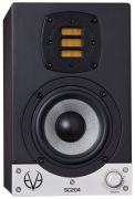 EVE Audio SC204 