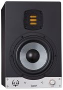 EVE Audio SC207