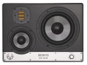 EVE Audio SC3070
