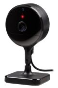 Eve Cam