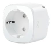 Eve Energy Smarte Steckdose (10EBO8301) Eve Energy Smarte Steckdose (10EBO8301)
