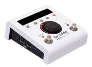 Eventide H9 Harmonizer