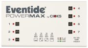 Eventide PowerMAX