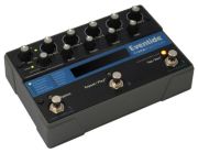 Eventide TimeFactor