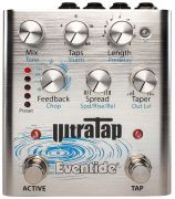 Eventide UltraTap