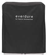 everdure Fusion Premium Abdeckhaube lang