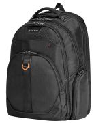 Everki Atlas (EKP121S15)
