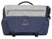 Everki ContemPRO Bike Messenger