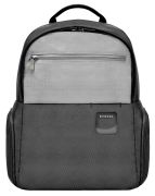 Everki ContemPRO Commuter Rucksack