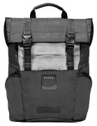 Everki ContemPRO Roll Top Rucksack