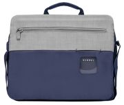 Everki ContemPRO Shoulder Bag