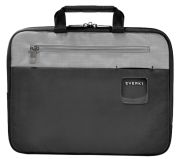 Everki ContemPRO Sleeve 13,3"