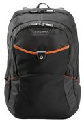 Everki Glide