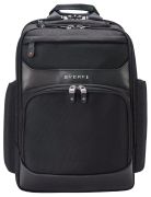 Everki Onyx