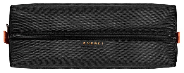 Everki Pouch
