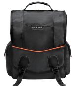 Everki Urbanite