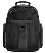 Everki Versa Laptop-Rucksack 14.1"