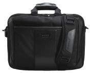 Everki Versa Laptoptasche 16"